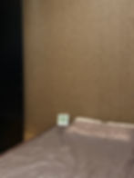 3F Body Care Room