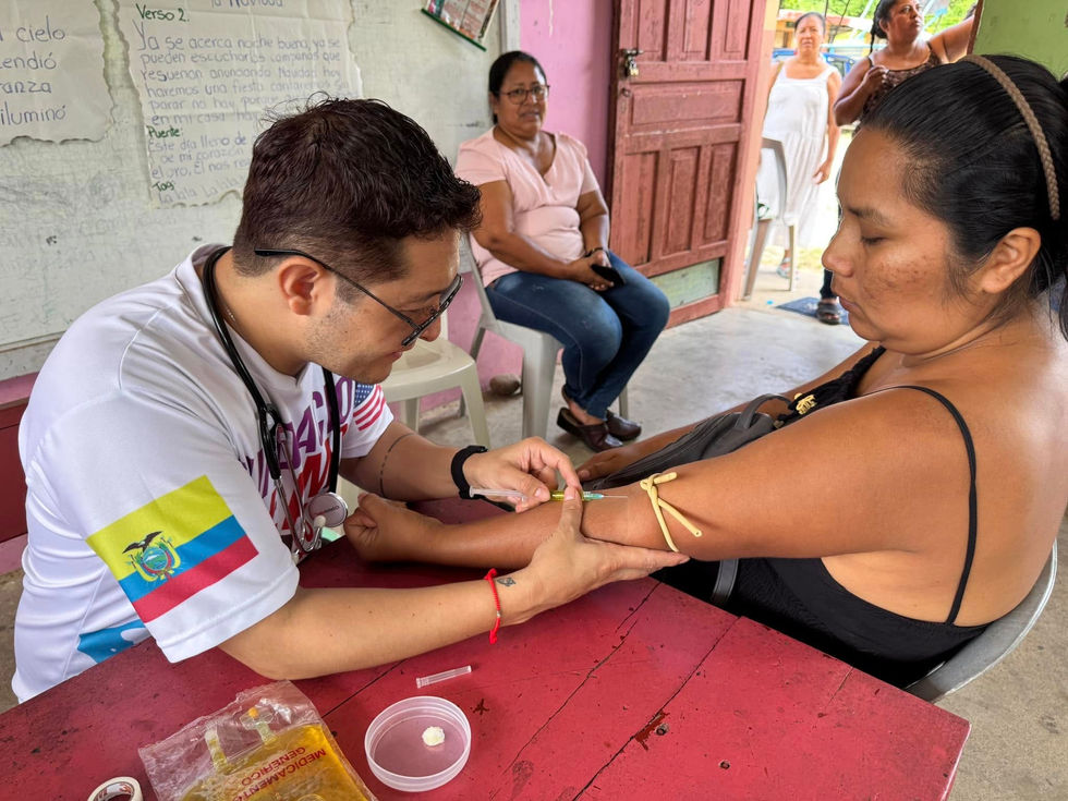 470226003_616771894027036_1932862076593571875_n