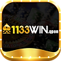 1133win icon.png