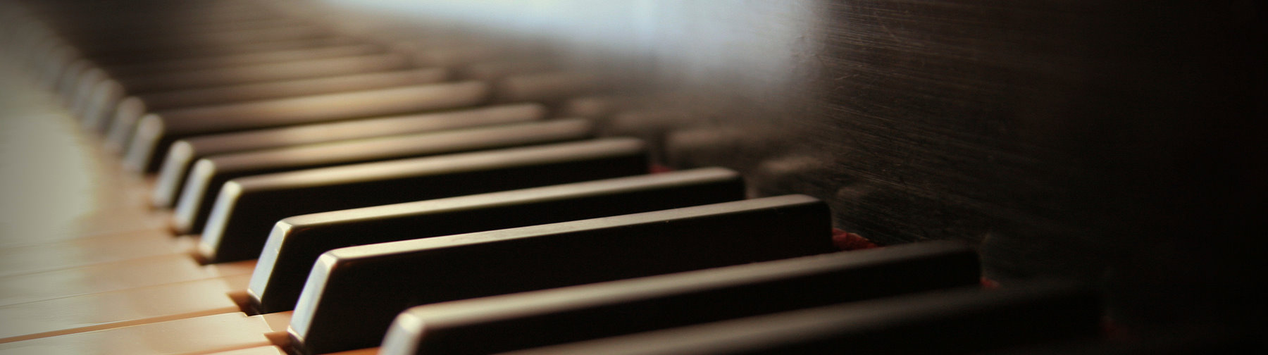 piano tuner cincinnati piano tuner cincinnati