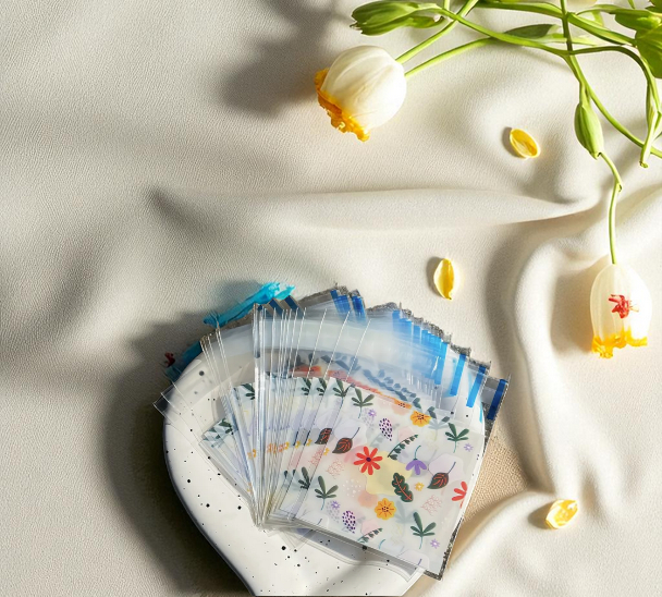 Screenshot 2025-10-22 120514