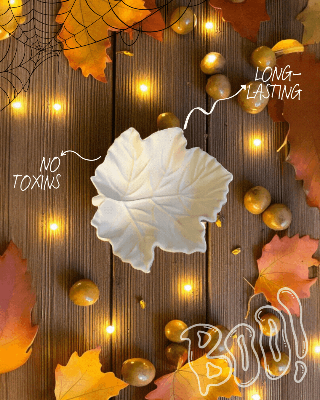 kolektion halloween, katze, hund, kurbis, ghost