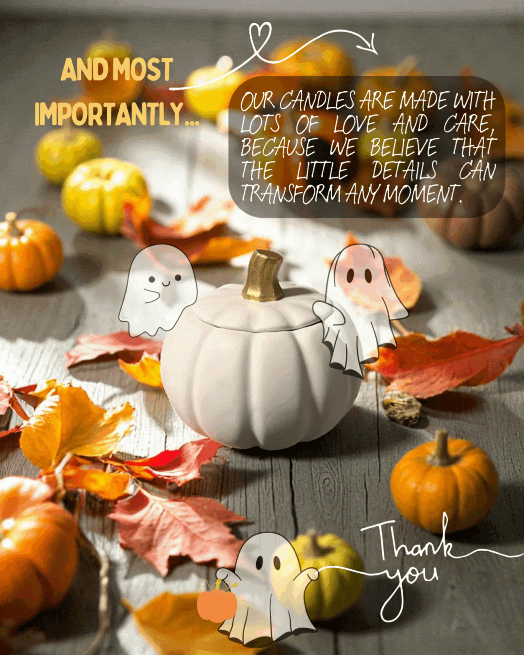 kolektion halloween, katze, hund, kurbis, ghost