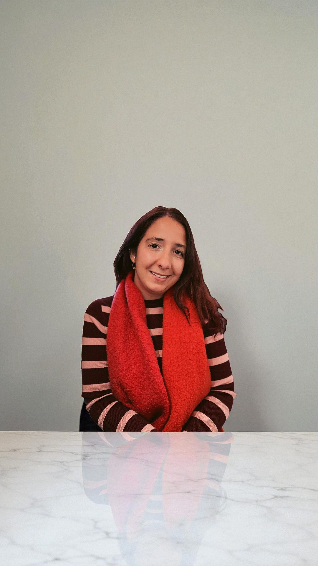 Writer: Blanca Garzón Bautista