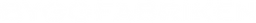 Kund_BF.png