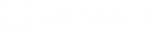 Kund_Md.png