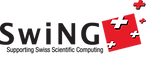 swing_logo.png