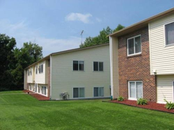 9080/9090 County Road 50 Rockford
