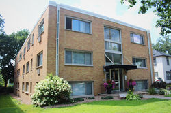 4230 Upton- Linden Hills