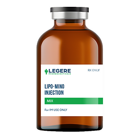 Lipo-mino injection_no bg.png