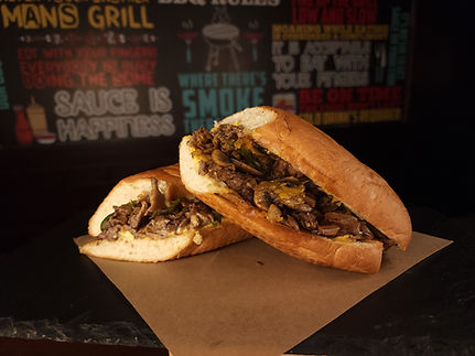 Daddy's Philly Cheesesteak Sub 1.jpeg