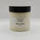Thumbnail: Sunleaf Body Butter