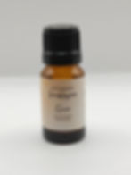 SunBlossom Elixir