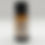Thumbnail: SunBlossom Elixir