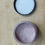 Thumbnail: Fresh Retreat Body Butter