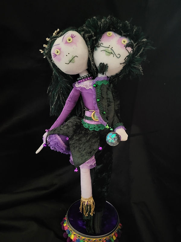 Cassan &Dra (1).jpg