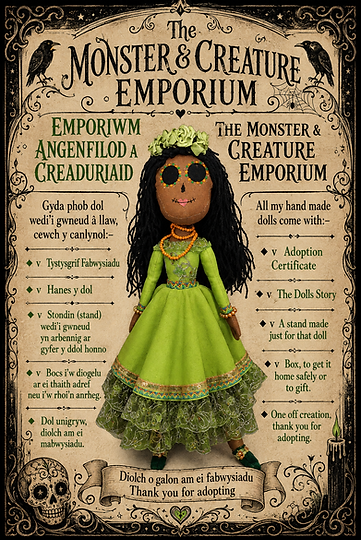 Welsh Doll Sign.png