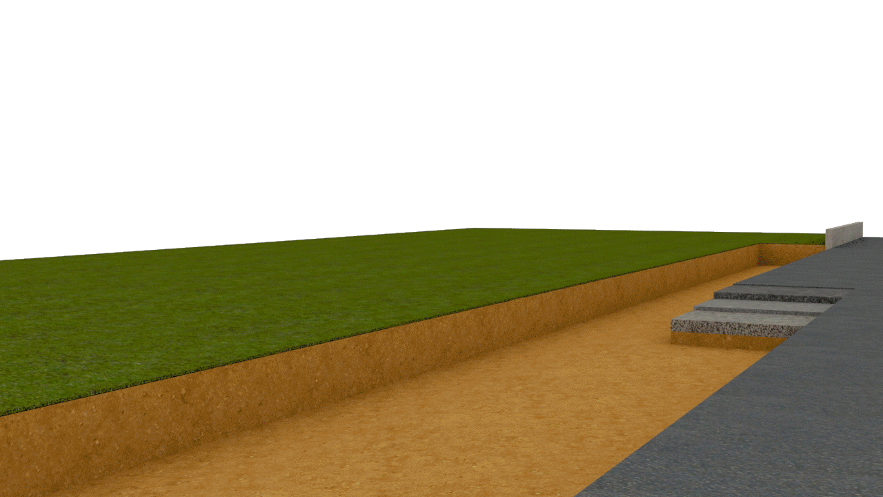 Animación-Metrobus-7.gif
