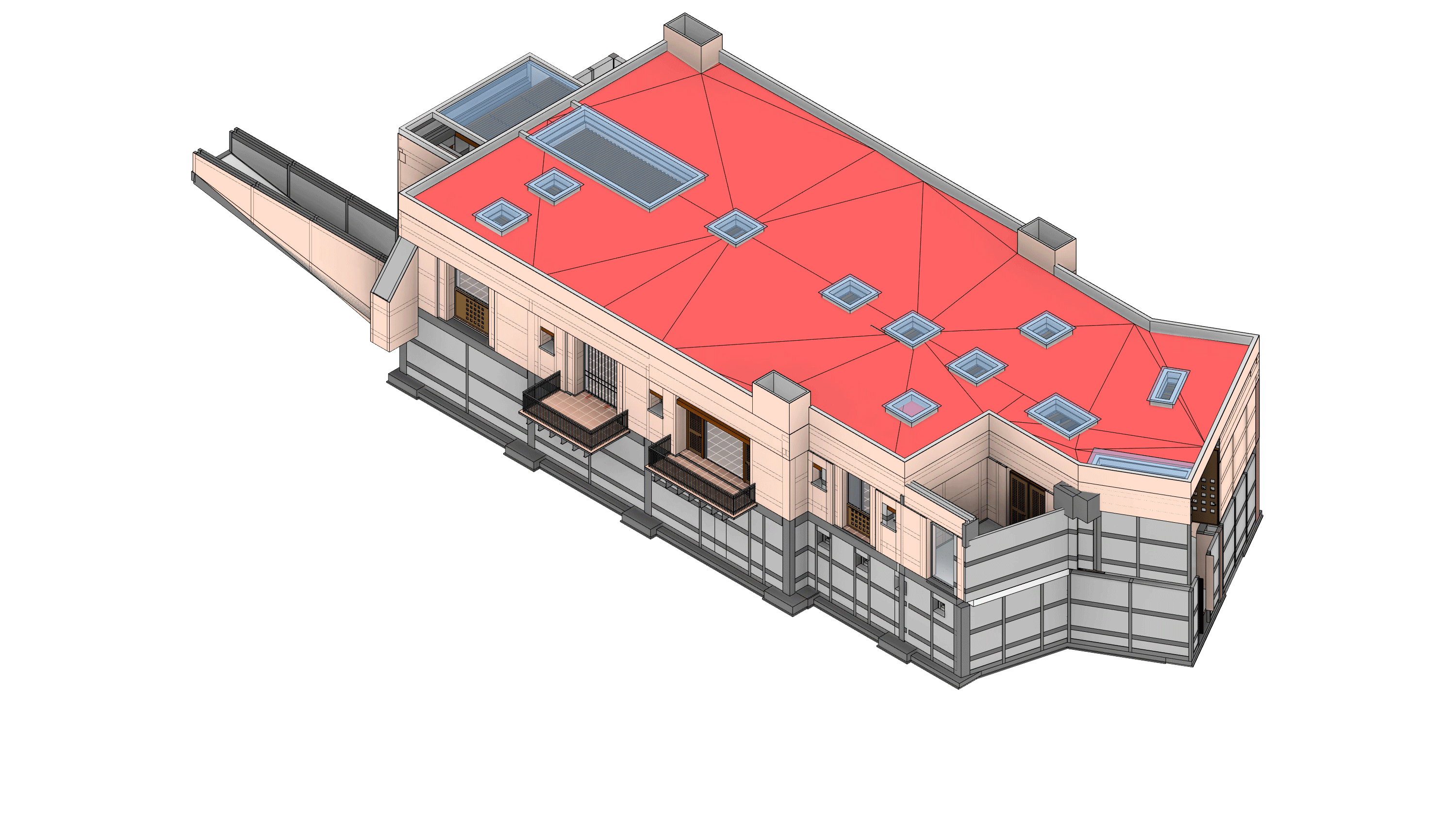 Santa-Isabel-Arquitectura.gif
