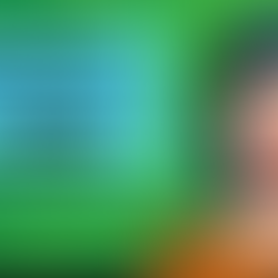 How to Future-Proof Your Learning Strategy