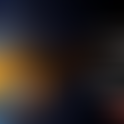 Embracing the Future: A School Leader’s Guide to Implementing AI