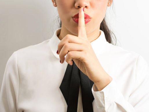 #1 Secret for Retaining Your Best Talent