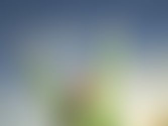 The Power of Positive Influence: Secrets to Transforming Team Dynamics