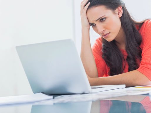 Toxic Workplaces and Imposter Syndrome: Is it me or is it you?