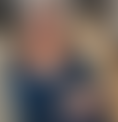 Struggling to Engage Adult Learners? You Are Not Alone.