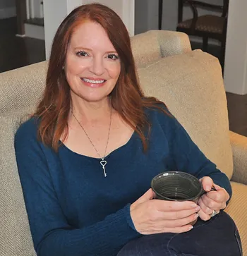 Struggling to Engage Adult Learners? You Are Not Alone.