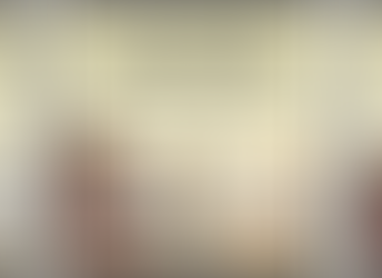 Innovation Isn't a Department, It's a Mindset