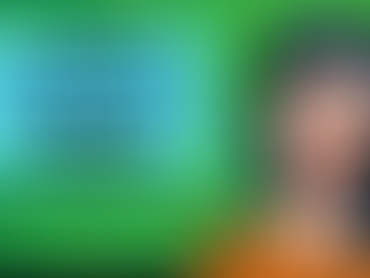 How to Future-Proof Your Learning Strategy