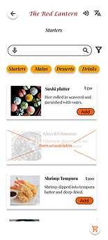 Starters Section.png