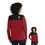 Thumbnail: The North Face® Women's Glacier Full-Zip Fleece Jacket