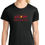 Thumbnail: A4 Women’s Cooling Performance Short Sleeve Tee