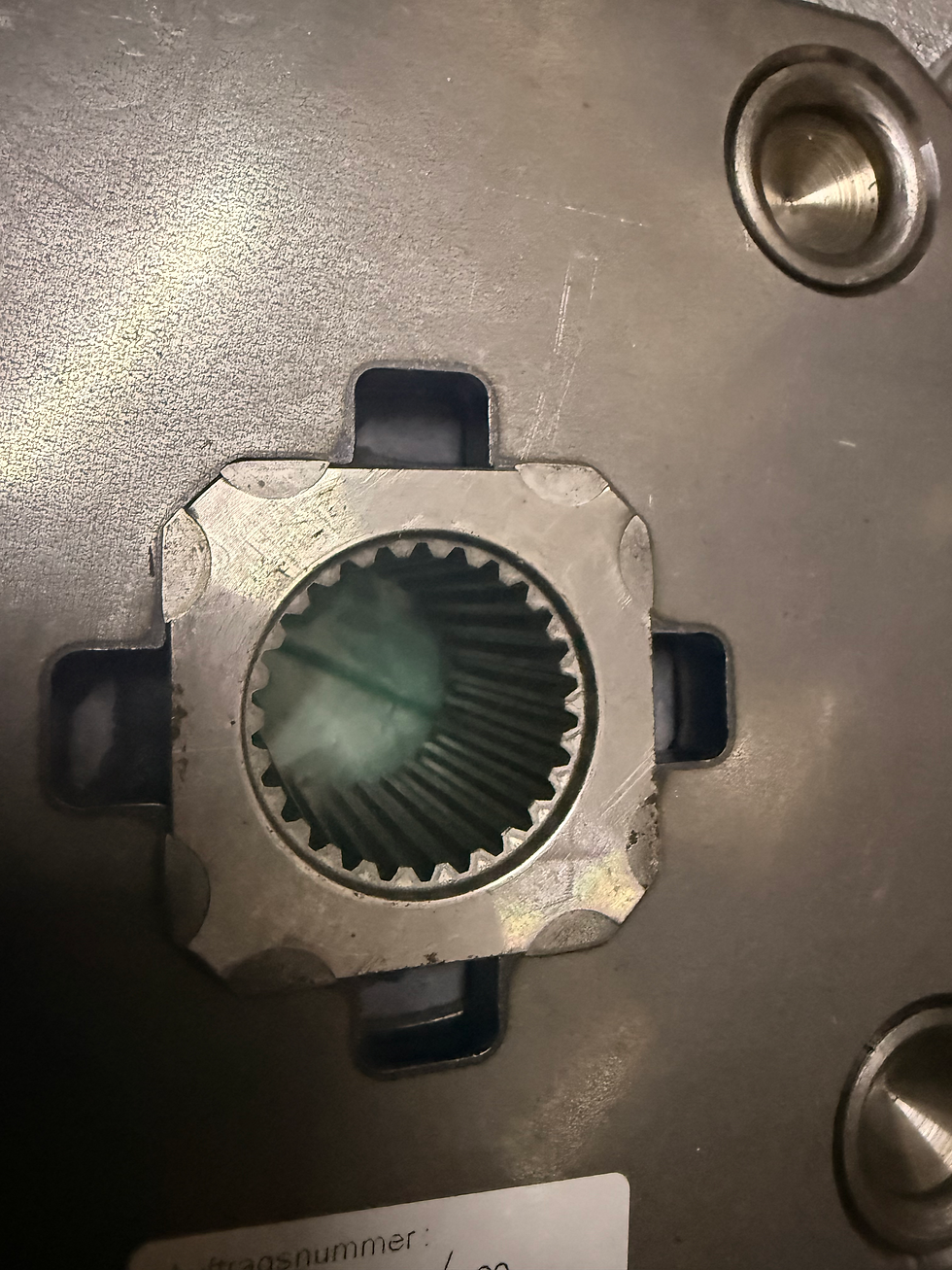 Thumbnail: 021-60513-001