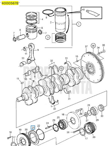 宝瓶 4.5寸玉形 水（すい） 花瓶 | 製品 | 加藤七宝製作所ウェブサイト