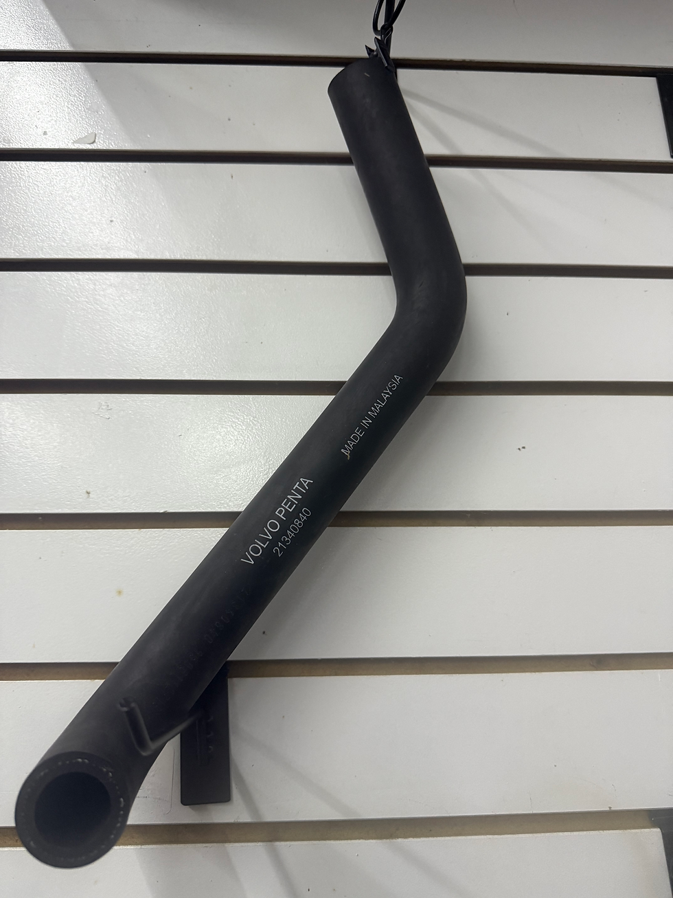 Volvo Penta 21340840