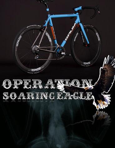 Operation+Soaring+Eagle.jpg
