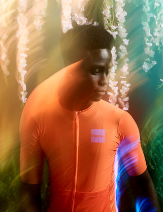 CC2263_PEARSON 6_022.jpg