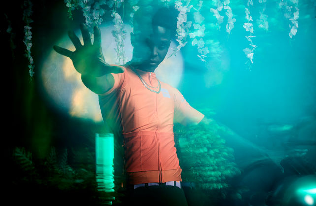 CC2263_PEARSON 6_061.jpg