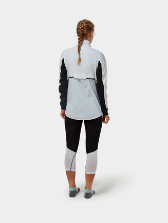 Tornado_Jacket_White_Womans4-Grey_720x950.webp