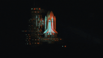 video-output-1D57C56C-65E0-4DDF-9D3F-AEEBB7C3E8DB 2.gif