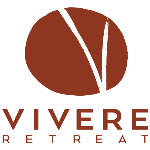 Vivere Retreat in Neerim South, Australia