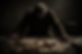 Louis at table.png