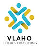 vlaho_edited.jpg