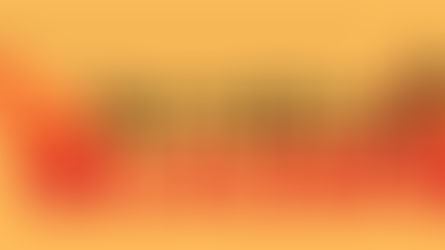 WELCOME TO THE VETTE CITY BLAZERS