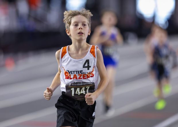 eyJidWNrZXQiOiJtaWxlc3BsaXQiLCJrZXkiOiJwaG90b3NcLzYzNjc4XC9ub3JtYWxcLzQxNjkyODY5IiwiZWRpdH