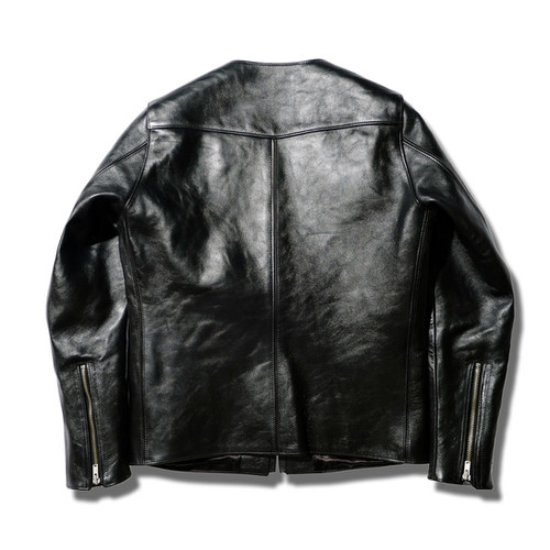 ACJK001 Bud | FINECREEK