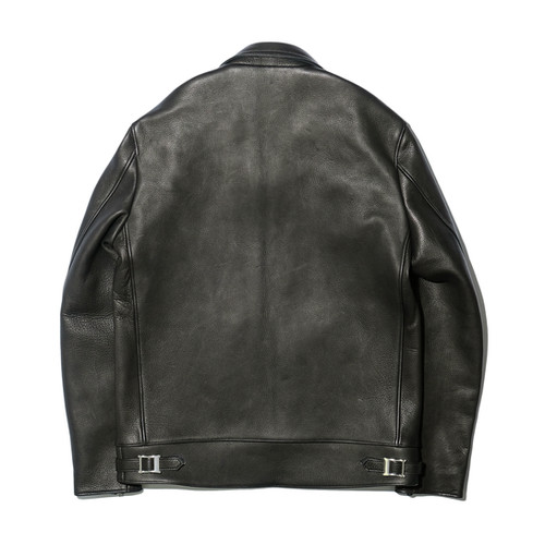 ファインクリーク&コー ACJK025 Tylor Deer 全2色【FINE CREEK&CO